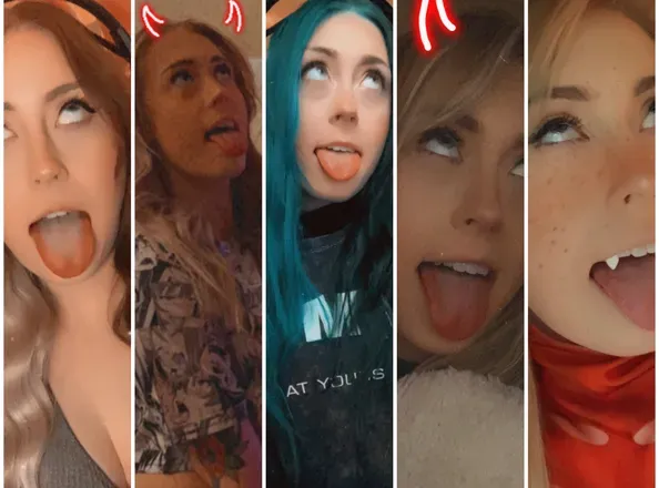 OnlyFans cuenta allie-cakes header 2