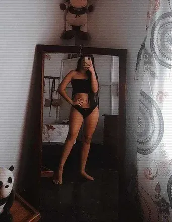 OnlyFans cuenta valenlr avatar 1