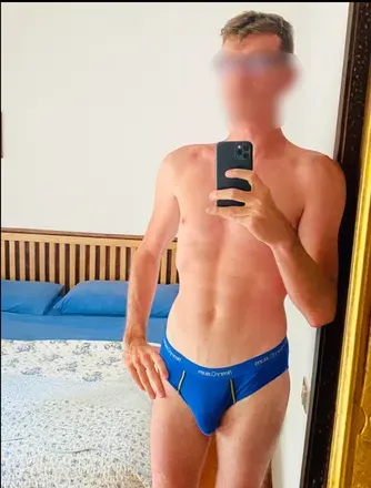 OnlyFans cuenta laboratory89 avatar 1