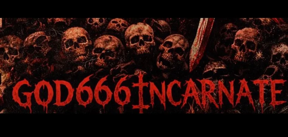 OnlyFans cuenta god666incarnate header 2