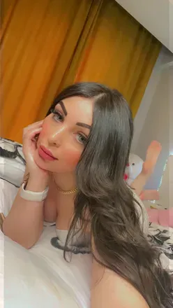 OnlyFans cuenta dinaestrella avatar 1