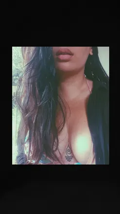OnlyFans cuenta leiat05 avatar 1
