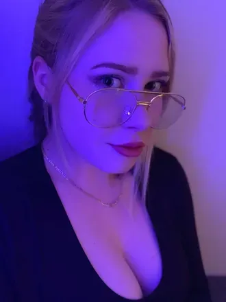 OnlyFans cuenta meganhickey avatar 1