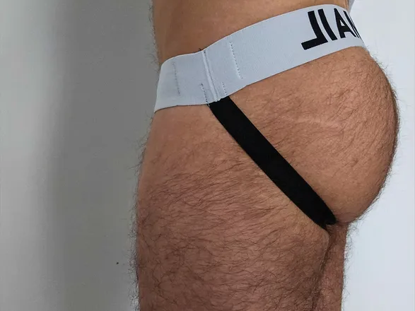 OnlyFans cuenta migrodr_22 header 2