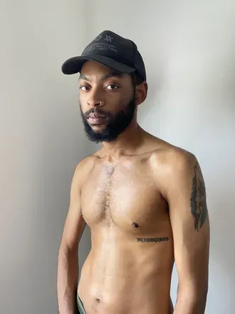 OnlyFans cuenta lordheartthrob avatar 1