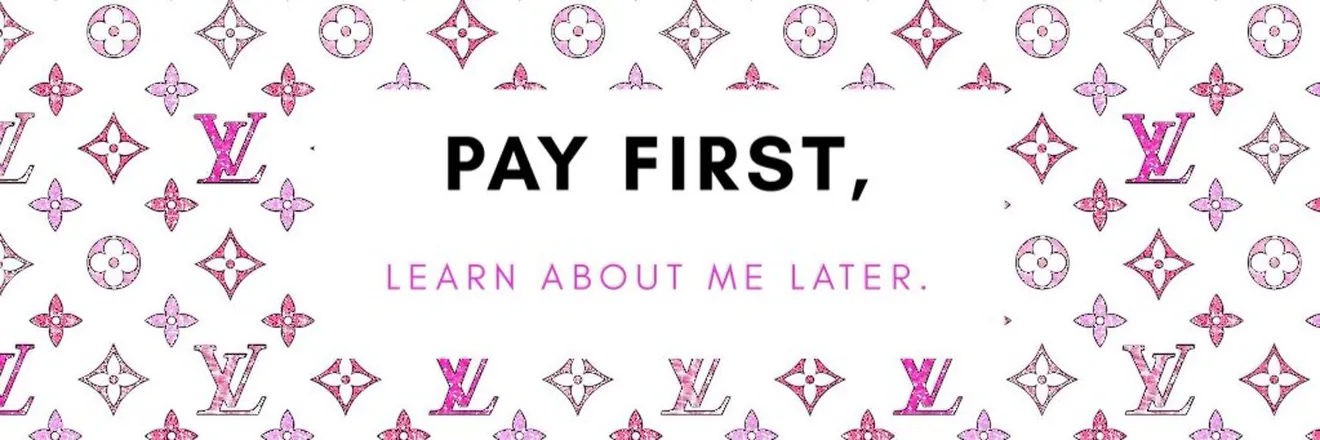 OnlyFans cuenta xxxlillyy header 2