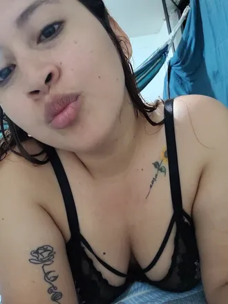 OnlyFans cuenta jess54 avatar 1