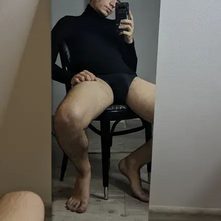OnlyFans cuenta hung_bastard avatar 1