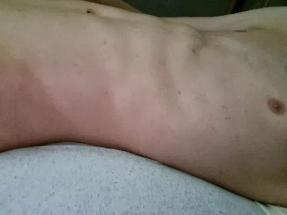 OnlyFans cuenta marintis avatar 1