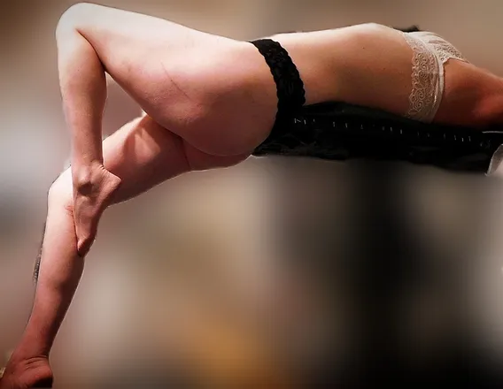 OnlyFans cuenta ivylusts header 2