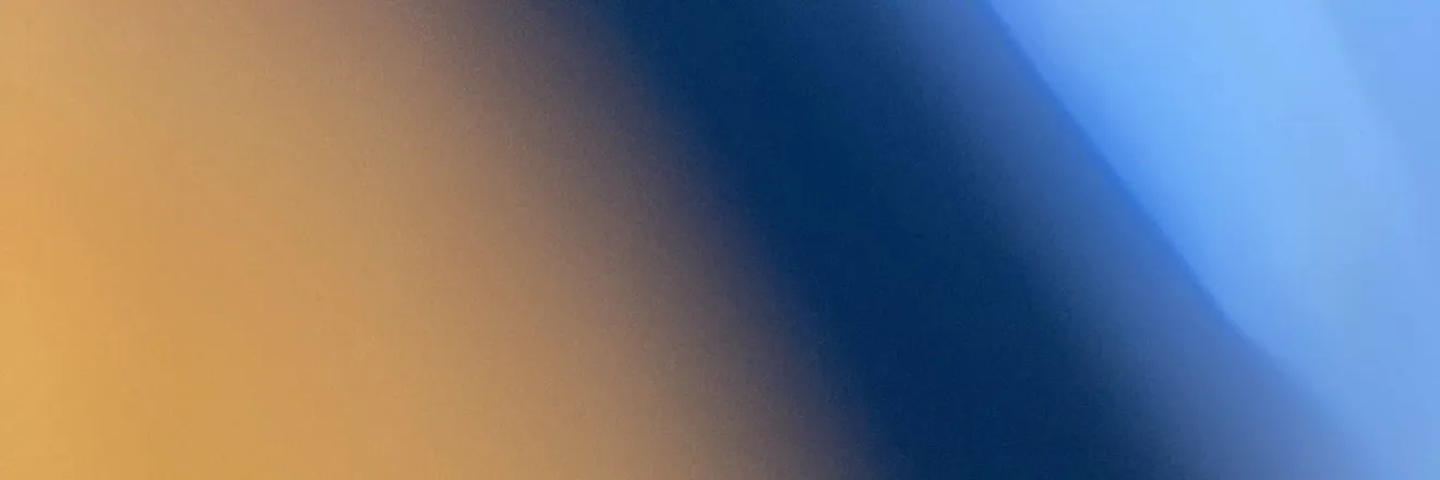 OnlyFans cuenta hmax0940 header 2