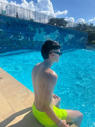 OnlyFans cuenta adrianhot20201 header 2