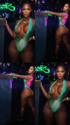 OnlyFans cuenta brwnlikehennessy header 2
