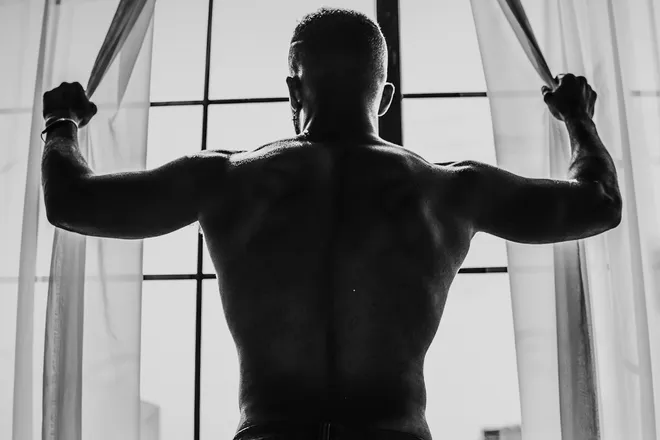 OnlyFans cuenta obsidianpov header 2