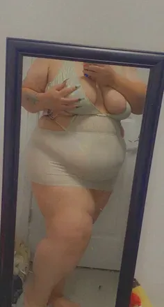 OnlyFans cuenta killuzumaki avatar 1
