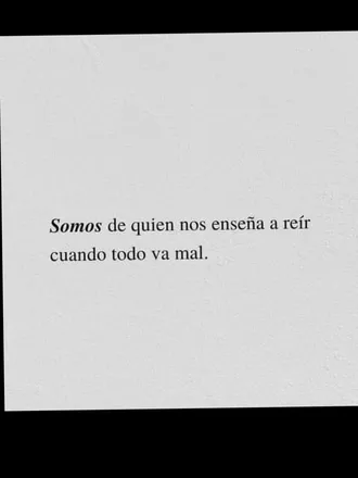 OnlyFans cuenta u269735554 header 2