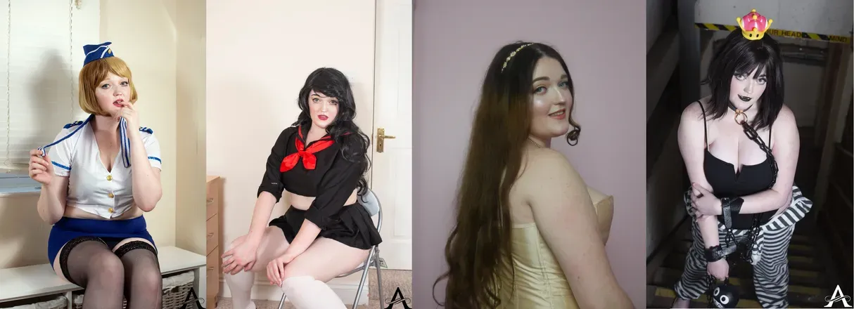 OnlyFans cuenta cherry_ordinaryfree header 2