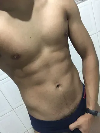OnlyFans account  justrixxx8 avatar 1