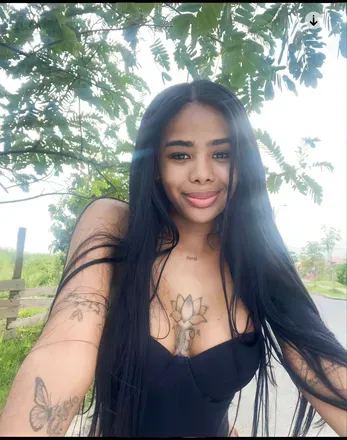 OnlyFans account  u377316461 avatar 1
