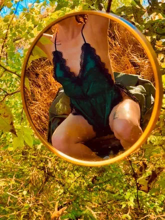 OnlyFans cuenta autumn_quinn avatar 1