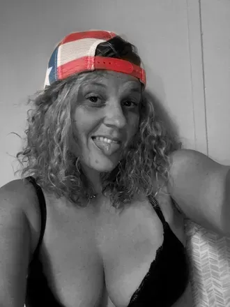 OnlyFans account  highlylikely88 avatar 1