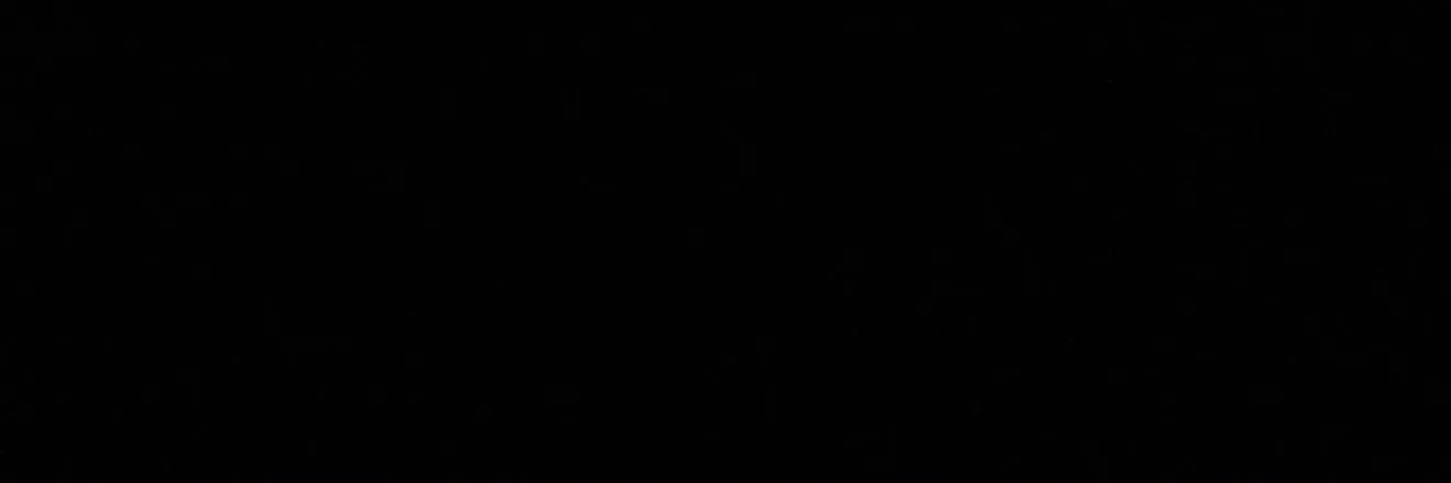 OnlyFans cuenta pentelhudoxxx header 2