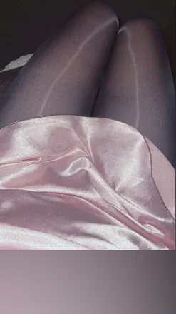 OnlyFans cuenta samigreyyy header 2