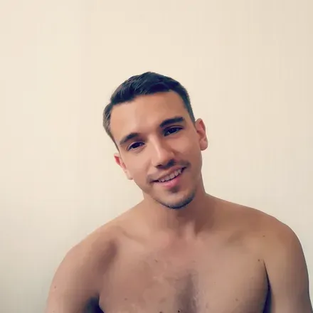 OnlyFans cuenta avgvst_avgvst avatar 1