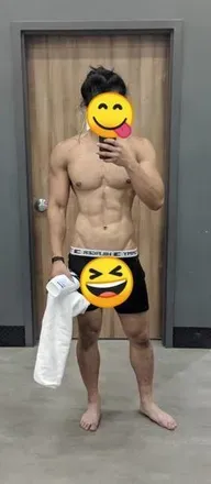 OnlyFans cuenta asiantyson avatar 1