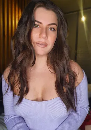 OnlyFans cuenta jasmin_jasmin avatar 1