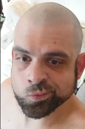 OnlyFans cuenta daddydickenergy402 avatar 1