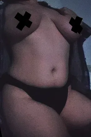 OnlyFans cuenta kissabear avatar 1