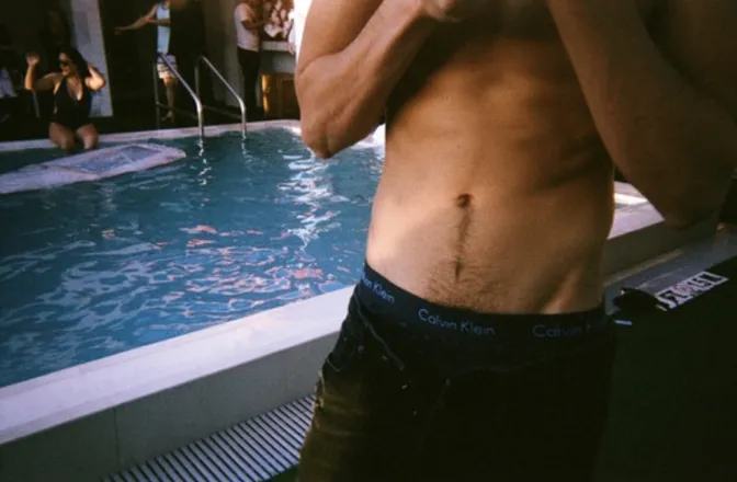 OnlyFans cuenta daviddrillsx header 2