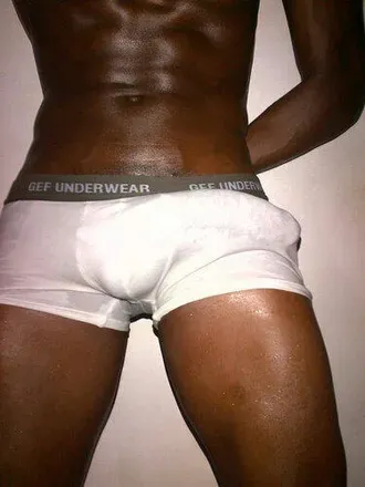 OnlyFans cuenta bigdrip304 avatar 1