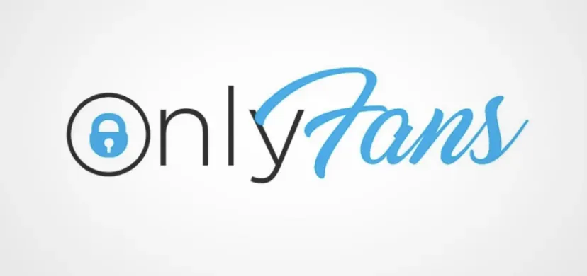 OnlyFans cuenta kimberleyholyoak header 2