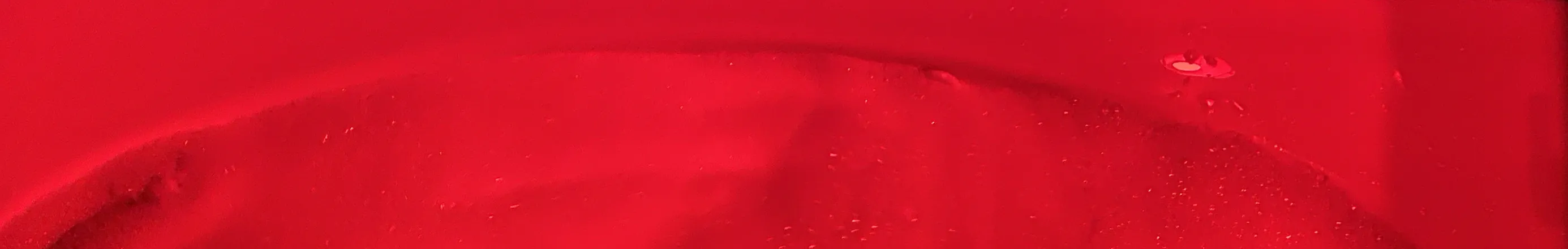 OnlyFans cuenta u134302691 header 2