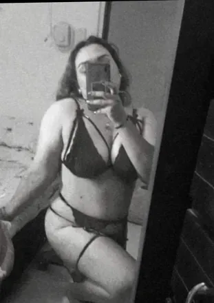 OnlyFans cuenta julycandy12 avatar 1