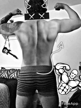 OnlyFans cuenta marco_gs header 2