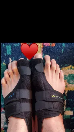 OnlyFans cuenta avasole avatar 1