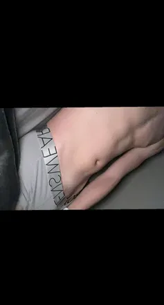 OnlyFans cuenta twinkyteenxxx02 header 2