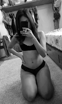 OnlyFans cuenta morganmonro avatar 1