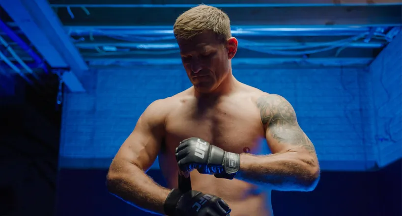 OnlyFans cuenta stipe.miocic header 2
