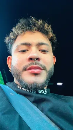OnlyFans cuenta eliothyom05 avatar 1