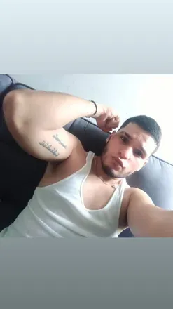 OnlyFans cuenta himerosdios header 2