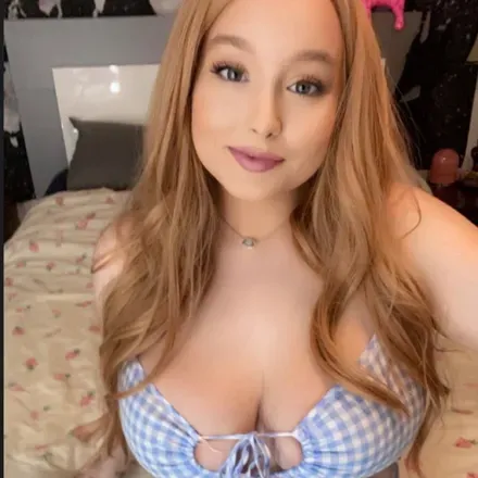OnlyFans cuenta kittiesvip avatar 1