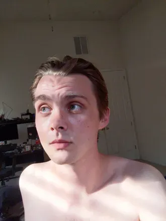 OnlyFans of softboyadam
