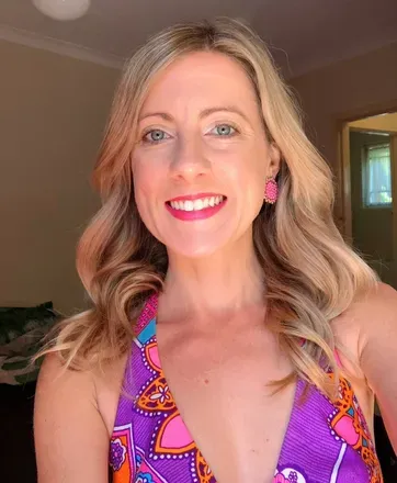 OnlyFans cuenta englishwithmissaustralia avatar 1