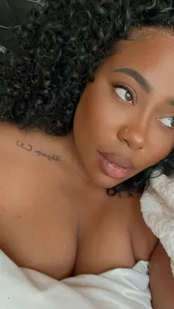 OnlyFans cuenta daniellladior avatar 1