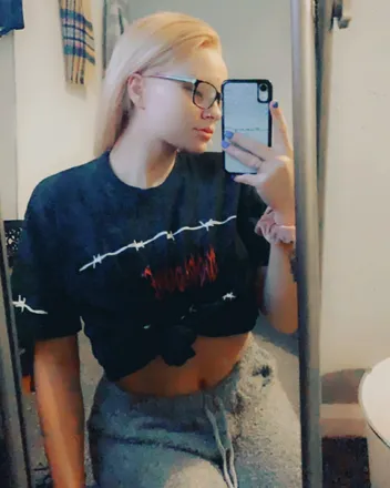 OnlyFans cuenta yay-you-found-me header 2