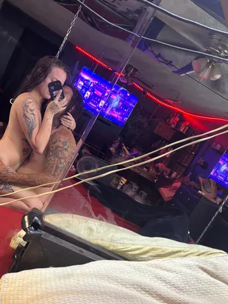 OnlyFans cuenta sp00kybab3 header 2
